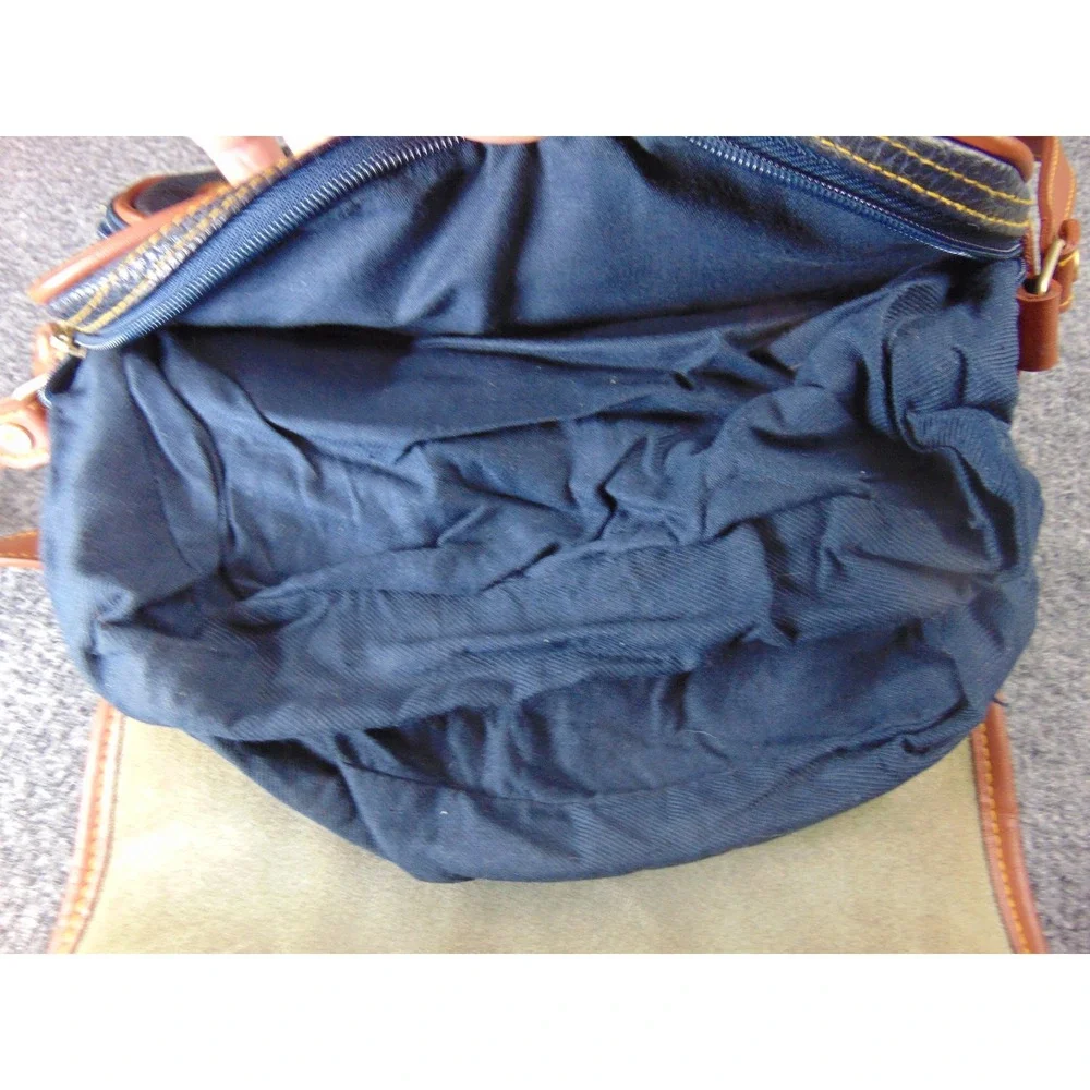Dooney & Bourke keywords vintage